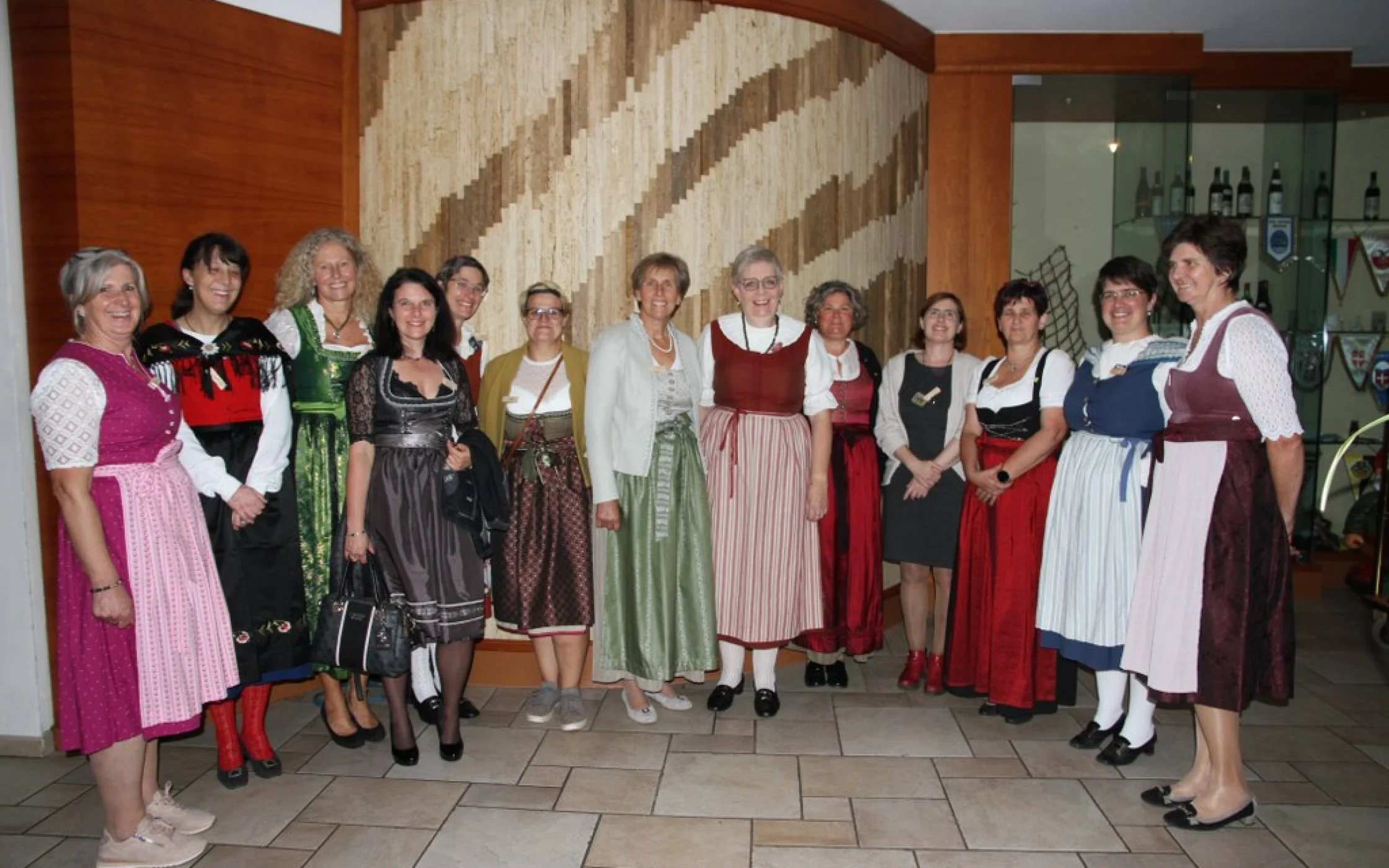 20241013_Treffen Graubnden_Sdtirol 38SBO_1024x683.JPG